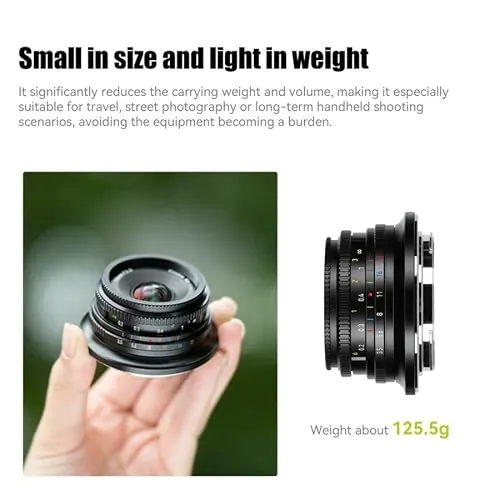 7artisans 10 mm F3.5 Ultra 6