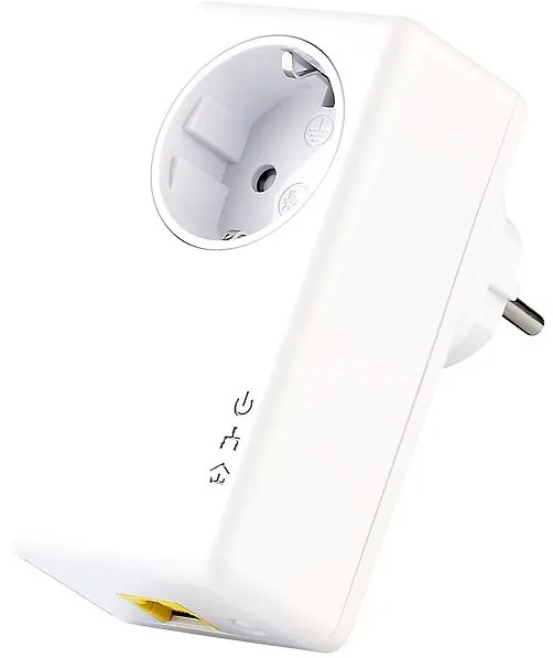 7Links Powerline PX4877-944