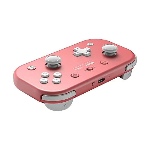 8Bitdo Lite 2 2