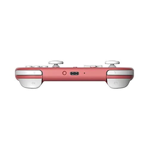 8Bitdo Lite 2 3