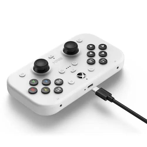 8Bitdo Lite SE 2