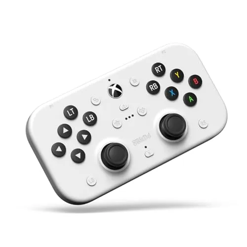 8Bitdo Lite SE 3