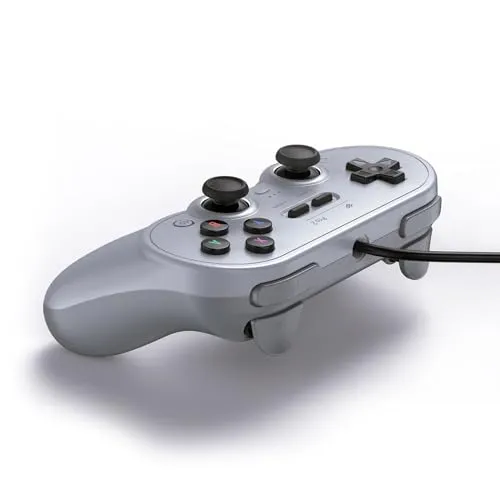 8Bitdo Pro 2 2