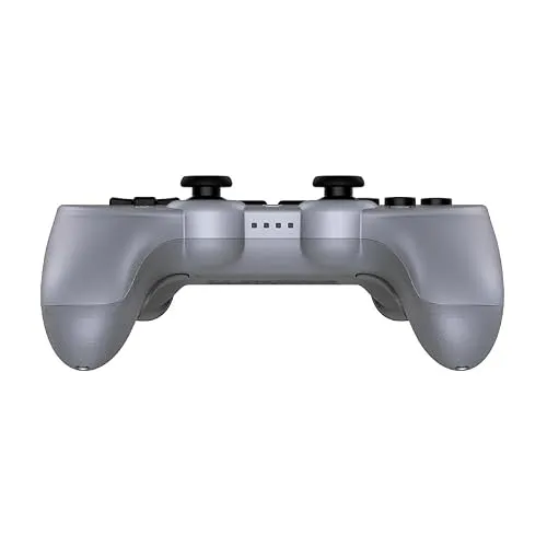 8Bitdo Pro 2 4