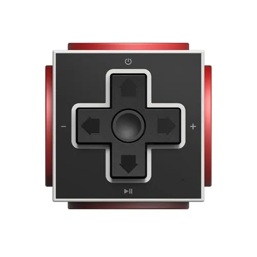 8BitDo Retro Cube 2 Edition 3