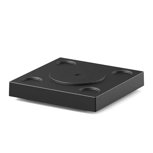 8BitDo Retro Cube 2 Edition 5