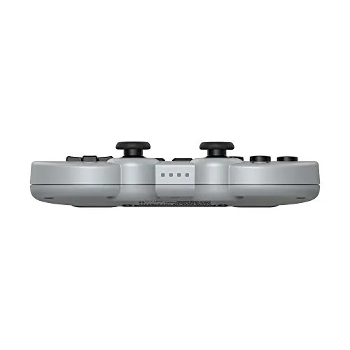 8Bitdo Sn30 Pro 6