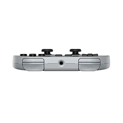 8Bitdo Sn30 Pro 7