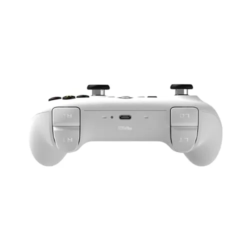 8Bitdo Ultimate 2