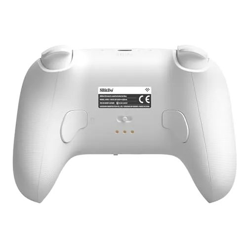 8Bitdo Ultimate 3