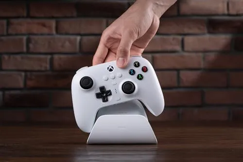 8Bitdo Ultimate 6