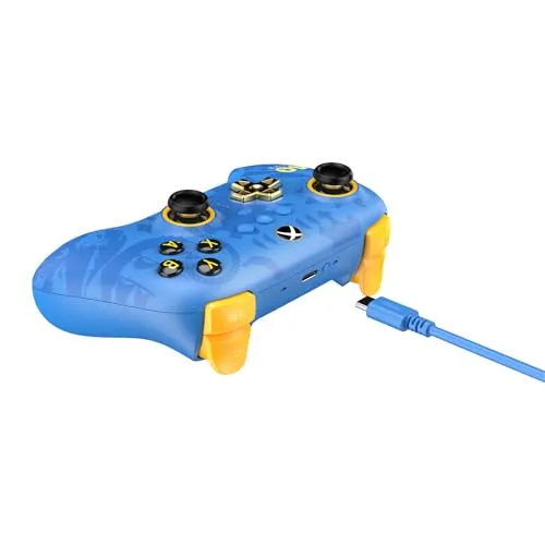 8BitDo Ultimate Edition