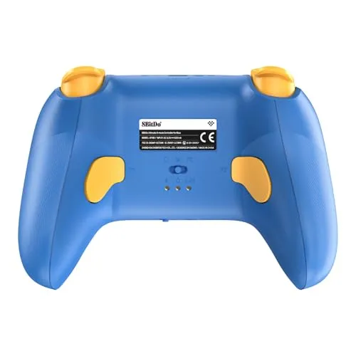 8BitDo Ultimate Edition 2