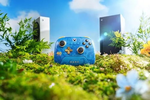 8BitDo Ultimate Edition 3
