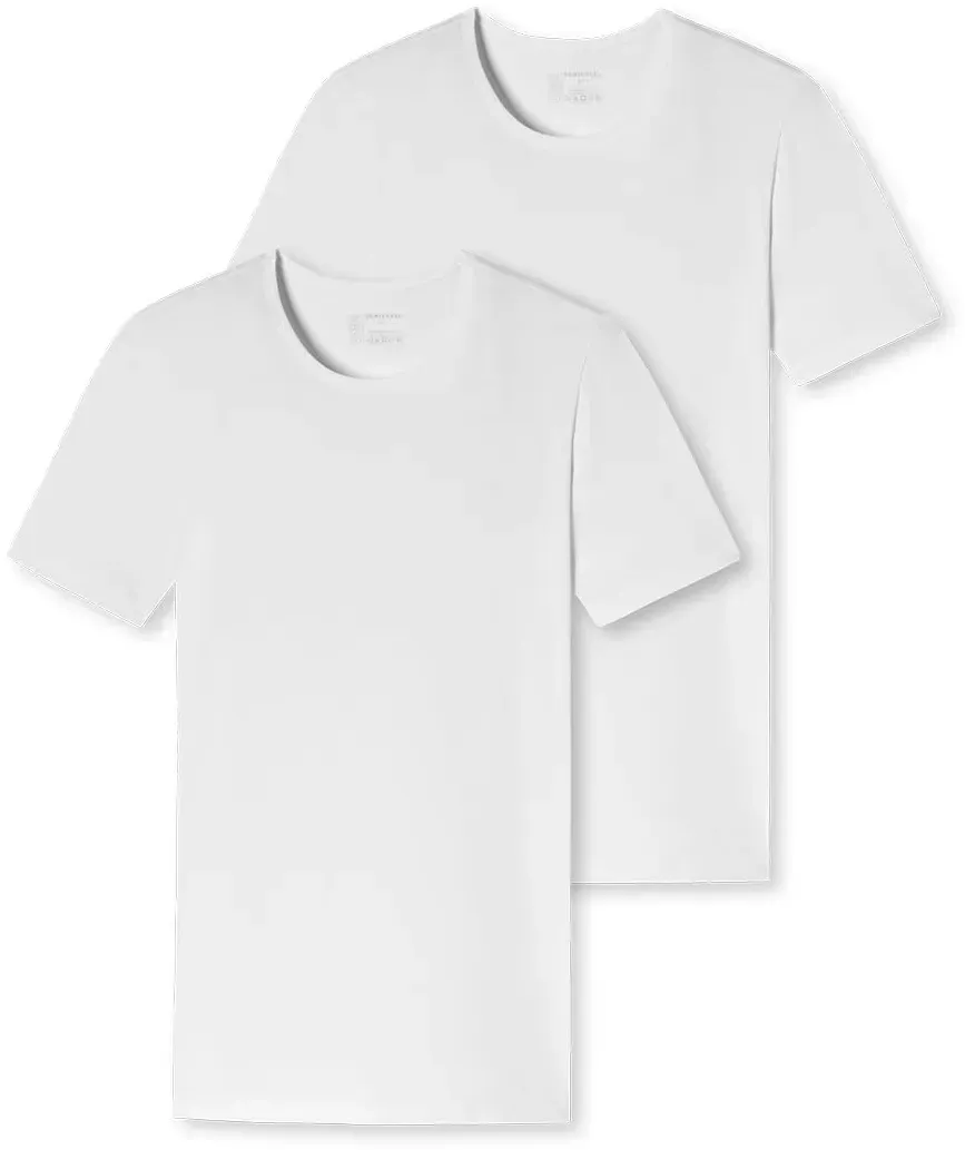 95/5 weiß S