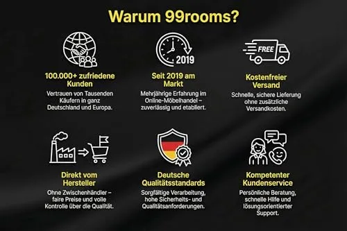 99rooms Aphrodite 6
