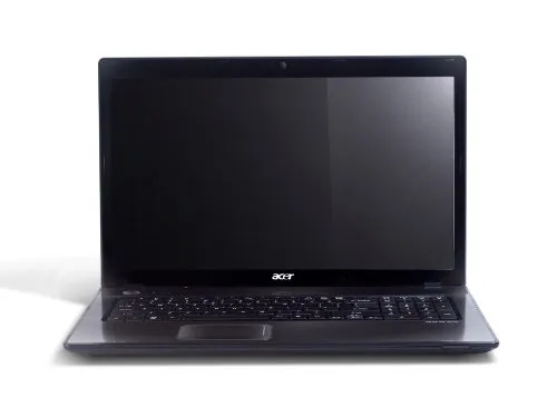  Acer Aspire 7551G 2