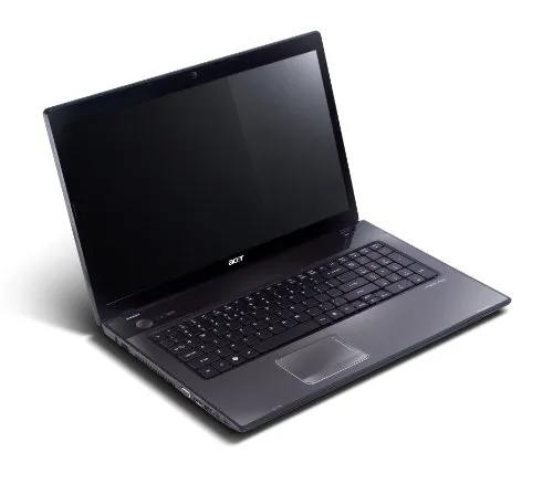  Acer Aspire 7551G