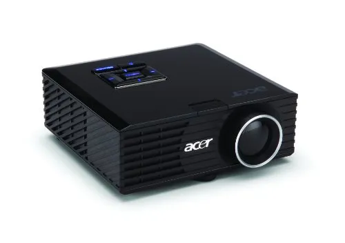 Acer K11 2