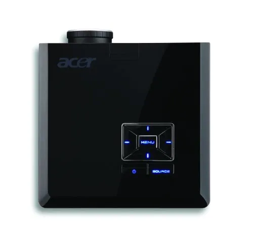 Acer K11 5