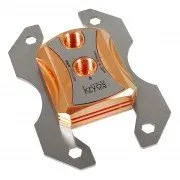  Aqua Computer Cuplex Kryos HF