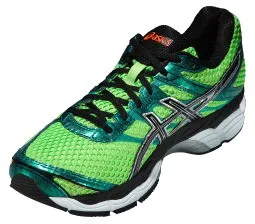 Asics Gel-Cumulus 16 4