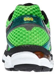 Asics Gel-Cumulus 16 5