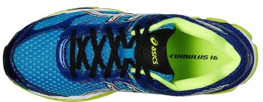 Asics Gel-Cumulus 16 6