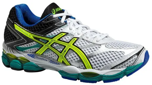 Asics Gel-Cumulus 16 7