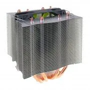  Coolink Corator DS 2