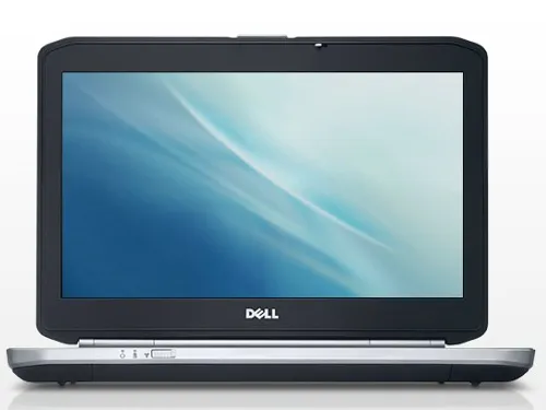  DELL Latitude E5420