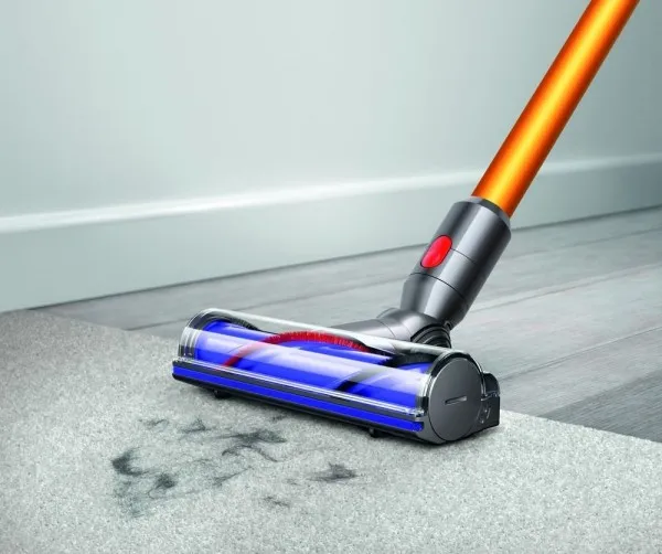 Dyson V8 Absolute 2