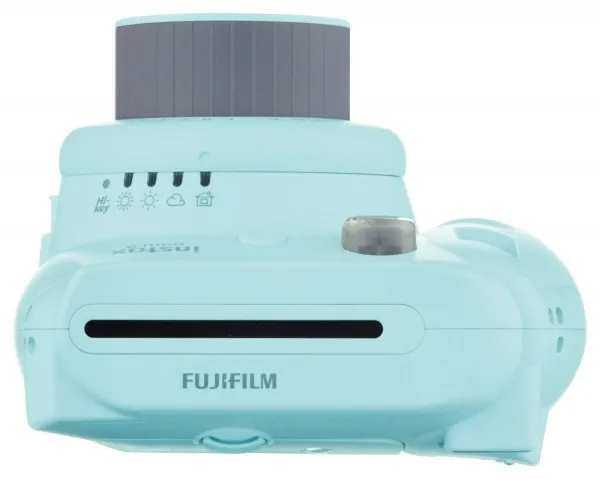 Fujifilm Instax Mini 9 3