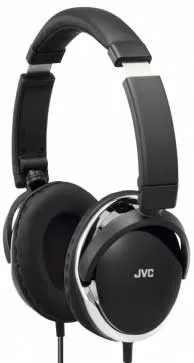 JVC HA-S660