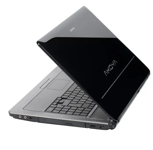  Medion P8613-MD97524 2