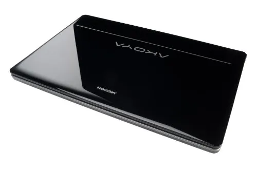  Medion P8613-MD97524 3