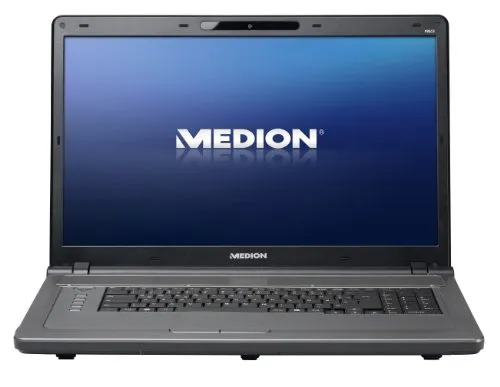  Medion P8613-MD97524