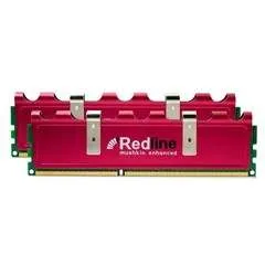  Mushkin Redline 996805