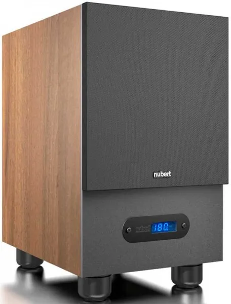 Nubert nuBox AW-443 2