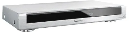 Panasonic DMR-BST835 3