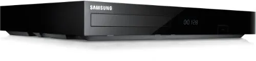 Samsung BD-F8909S 5