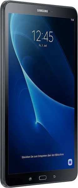 Samsung Galaxy Tab A T580 2