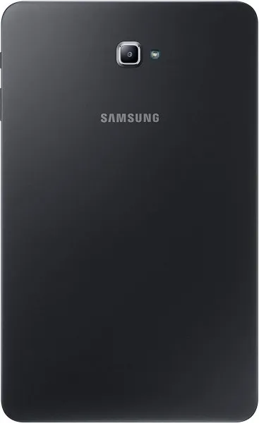 Samsung Galaxy Tab A T580 4