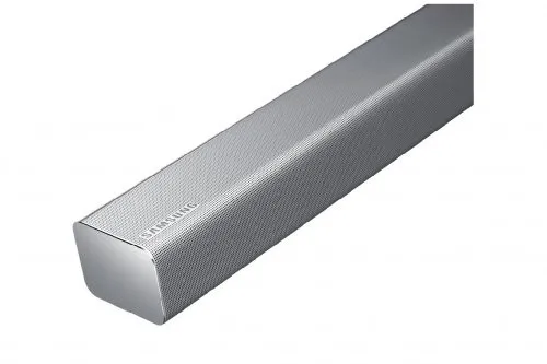 Samsung HW-F551 6