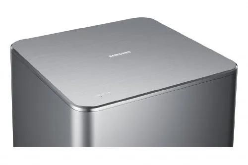 Samsung HW-F551 7
