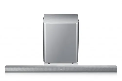Samsung HW-F551