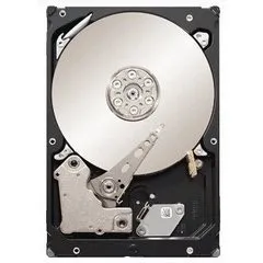  Seagate Barracuda XT 7200.12 ST32000641AS