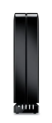 Seagate FreeAgent GoFlex Desk 2