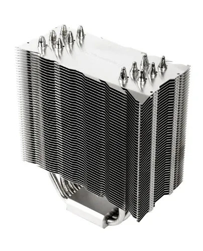 Thermalright Venomous X