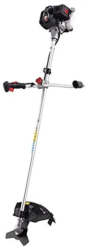 Tonino Lamborghini PB 43B TL